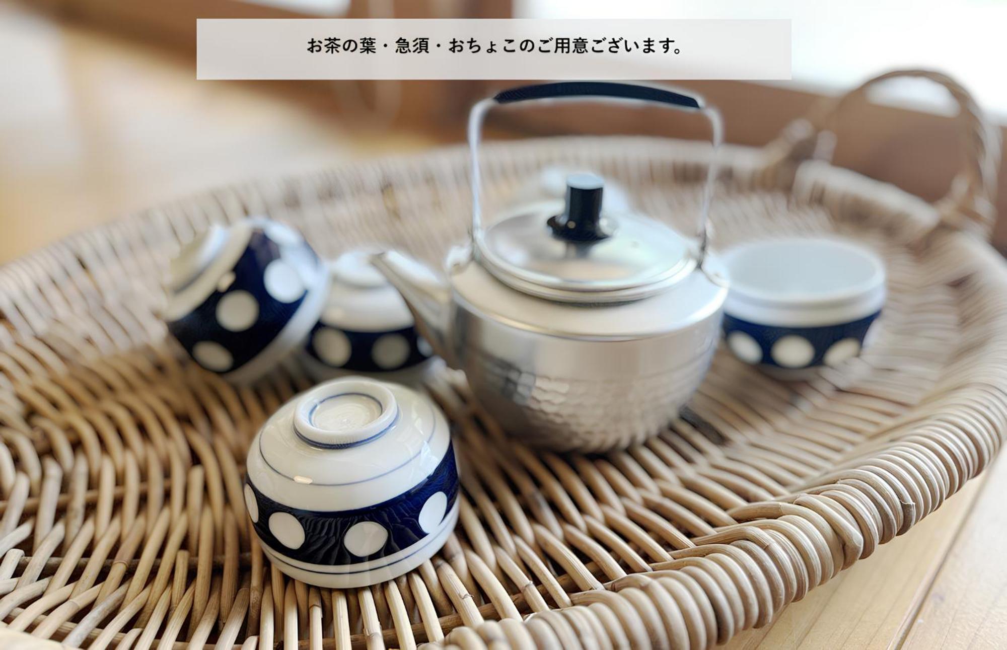 フクギに囲まれた家 さばんぎ沖縄古民家 Savangi Okinawan Designed Folk House Nakijin Eksteriør billede